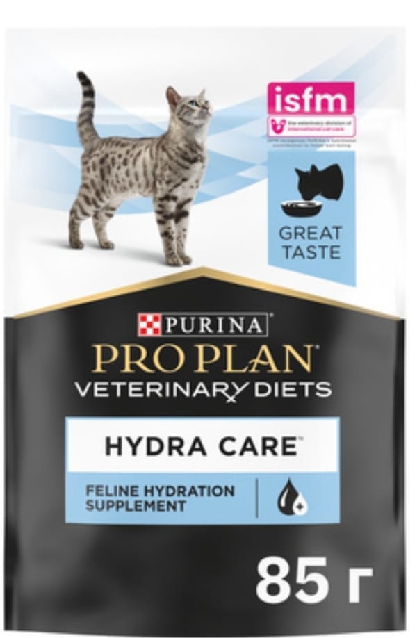 purina-vet-korma-pauchi-pauchi-dlya-koshek-dlya-uvelicheniya-potrebleniya-vody-i-snizheniya-koncentracii-mochi.jpg