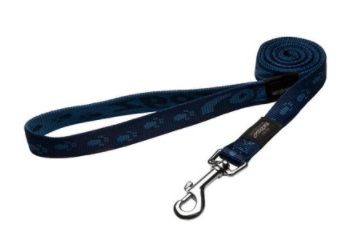 rogz-povodok-alpinist-temno-siniy.jpg