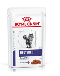 royal-canin-vet-pauchi-konservirovannyy-polnoracionnyy-korm-dlya-vzroslyh-kotov-i-koshek-s-momenta-sterilizacii-do-7-let-sklonnyh-k-izbytochnomu-vesu.jpg