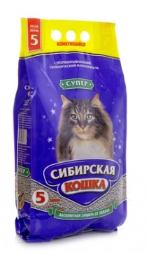 sibirskaya-koshka-komkuyushchiysya-napolnitel-super.jpg