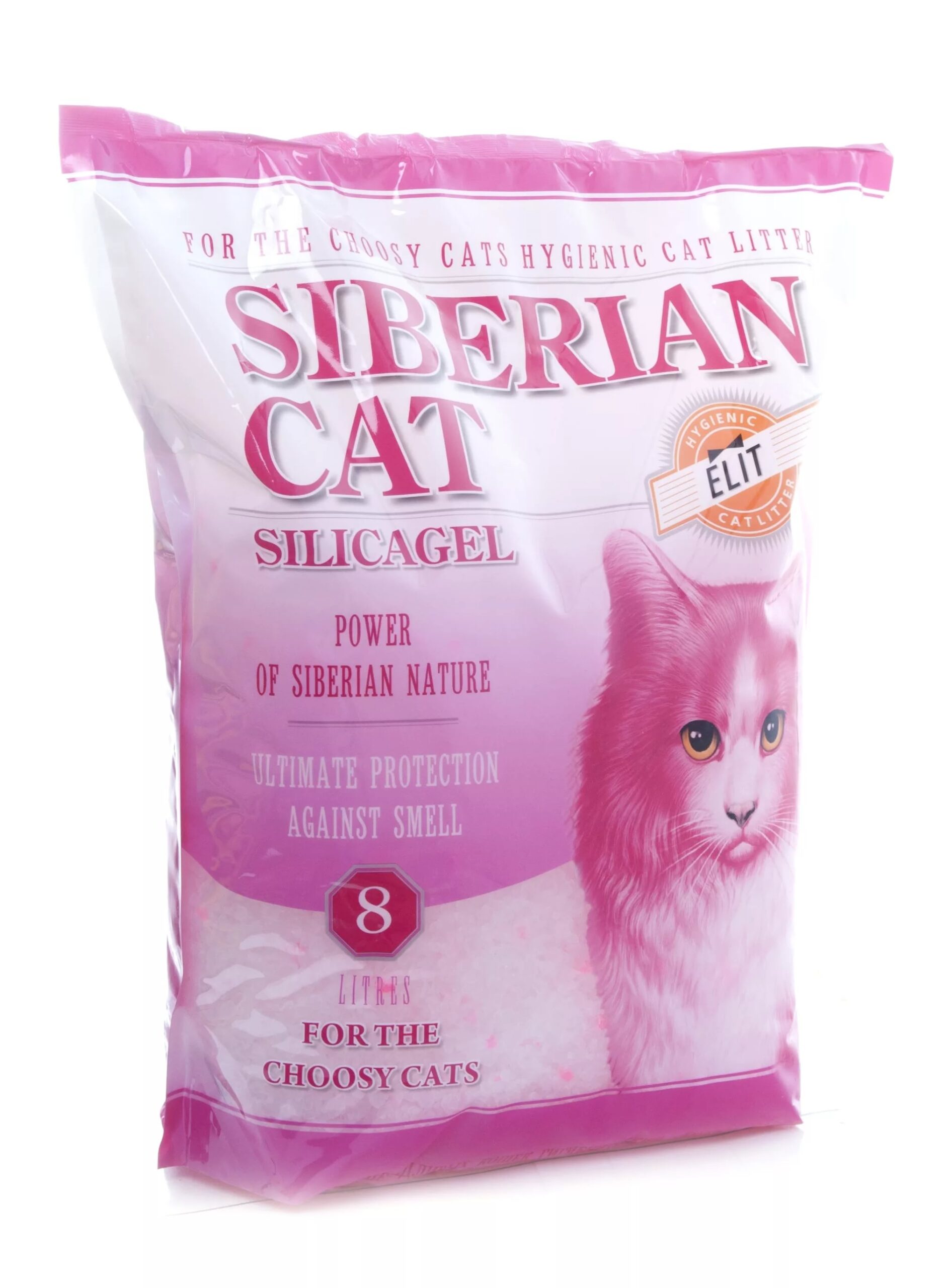 silikagelevyy-napolnitel-sibirskaya-koshka-rozovyy-1.jpg