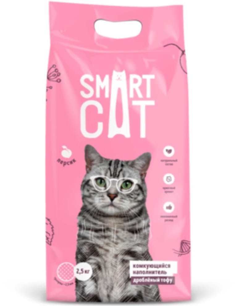 smart-cat-napolnitel-komkuyushchiysya-napolnitel-tofu-droblenyy-persik.jpg