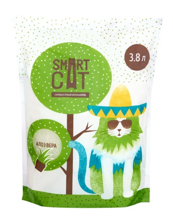 smart-cat-silikagelevyy-napolnitel-s-aromatom-aloe.jpg