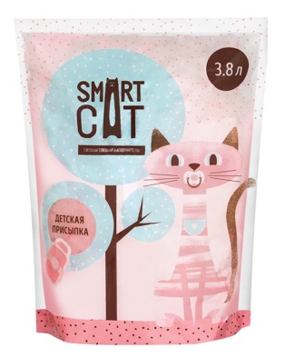 smart-cat-silikagelevyy-napolnitel-s-aromatom-detskoy-prisypki.jpg