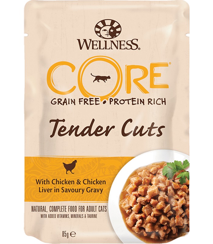 tender-cuts-pauchi-iz-kuricy-s-kurinoy-pechenyu-v-vide-narezki-v-souse-dlya-koshek.jpg