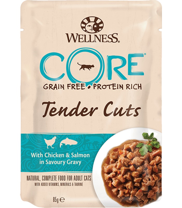 tender-cuts-pauchi-iz-kuricy-s-lososem-v-vide-narezki-v-souse-dlya-koshek.jpg