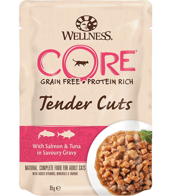 tender-cuts-pauchi-iz-lososya-s-tuncom-v-vide-narezki-v-souse-dlya-koshek.jpg