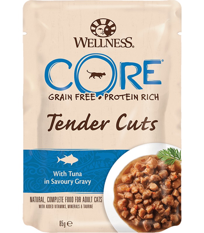 tender-cuts-pauchi-iz-tunca-v-vide-narezki-v-souse-dlya-koshek.jpg
