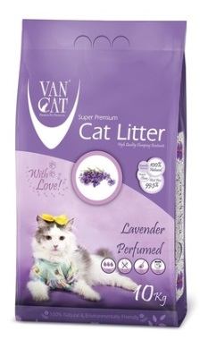 van-cat-komkuyushchiysya-napolnitel-bez-pyli-s-aromatom-lavandy-paket.jpg