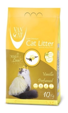 van-cat-komkuyushchiysya-napolnitel-bez-pyli-s-aromatom-vanili-paket.jpg