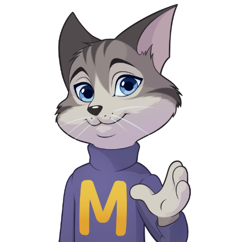 Кошки