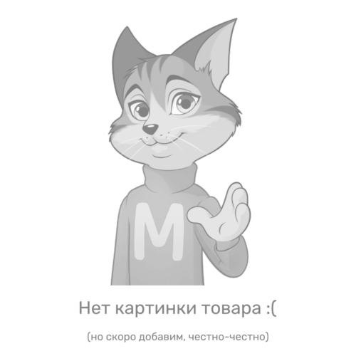 Заполнитель