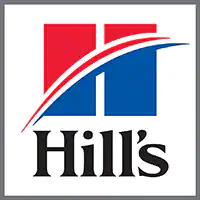Hill
